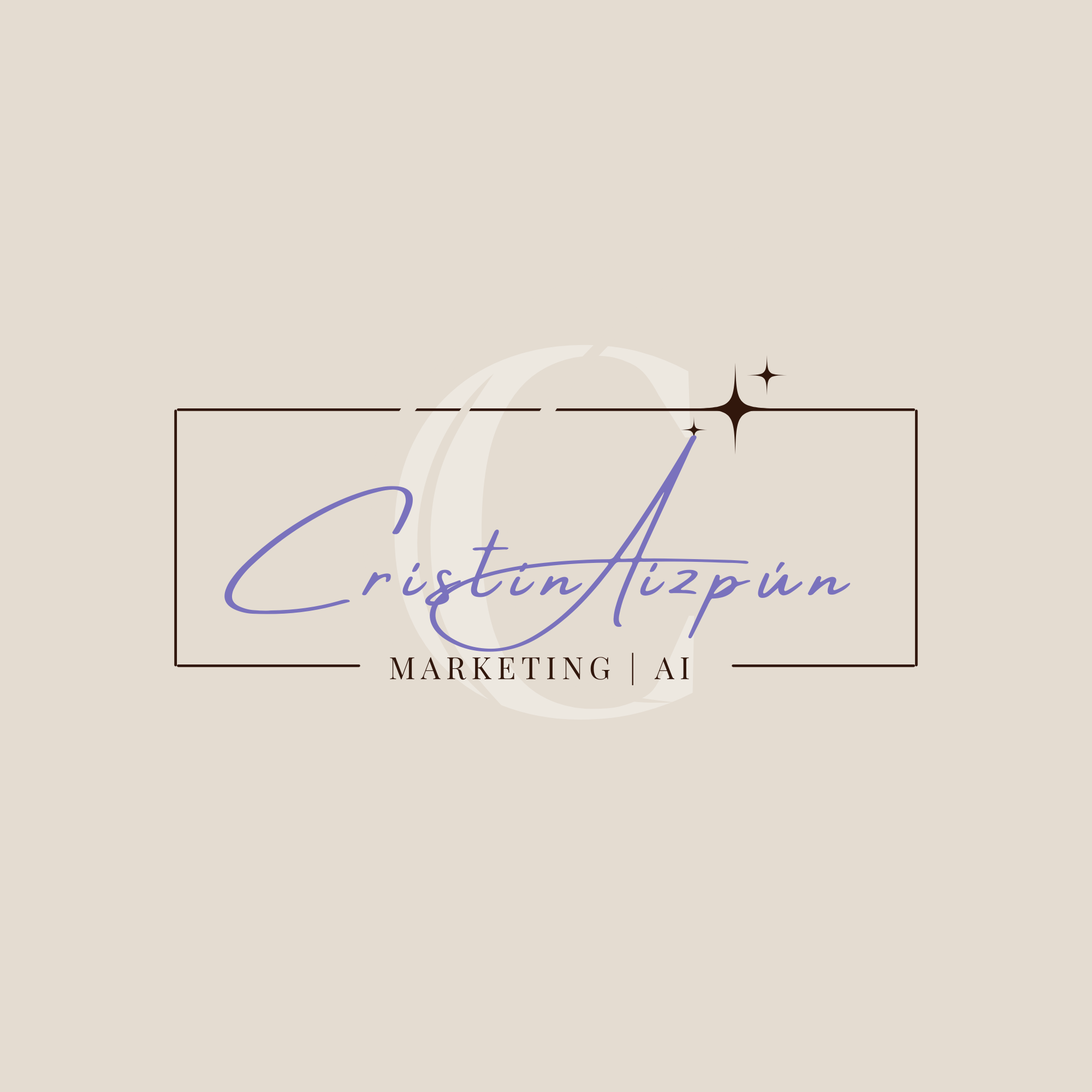 Cris Aizpun | Marketing Digital